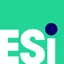 esi-business-school.com favicon