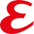 etelser.de favicon