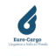 euro-cargo.eu favicon