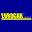 eurocar.al favicon