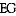 eurographics.com favicon