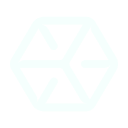 everstake.one favicon