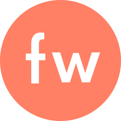 farandwide.io favicon