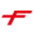 faraone.com favicon