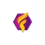 farhanyk.com favicon