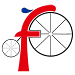 farthingsplumbingandheating.co.uk favicon