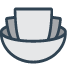 faxsalad.com favicon
