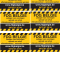 fdgbelgie.be favicon