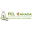 felcanada.com favicon
