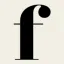 femina.dk favicon
