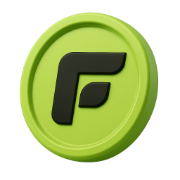 feyorra.site favicon