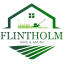 fhoa.dk favicon
