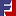 figureland.co.uk favicon