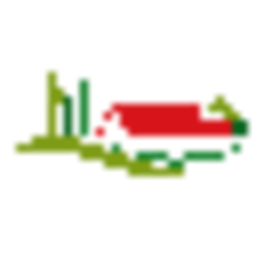 fleischwaren-sutter.de favicon