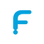 fluidone.com favicon