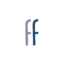 forensicfluids.com favicon