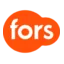 fors.dk favicon