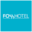 fosshotelglacierlagoon.com favicon