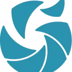 frei-kamera.de favicon