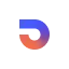 frostbite.ai favicon