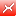 fxmodelrc.com favicon