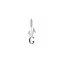 gablemere.co.uk favicon