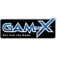 gam-x.org favicon