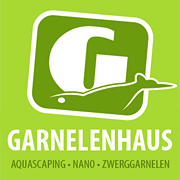 garnelenhaus.de favicon
