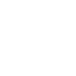 genesissignsandprint.co.uk favicon