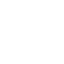 genesissp.co.uk favicon