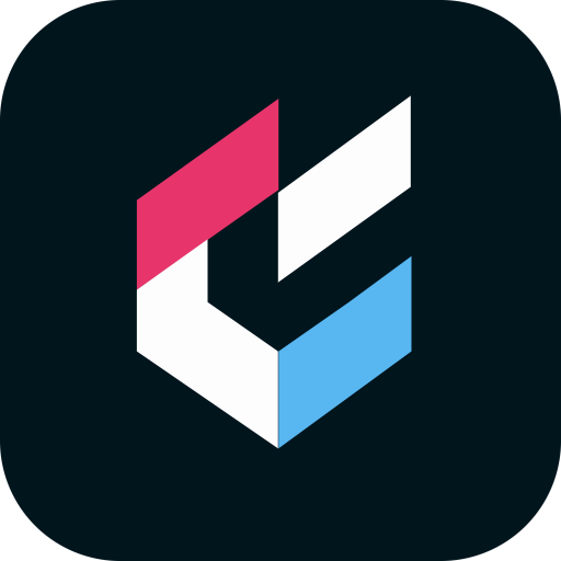 gengpie.com favicon