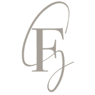 gensfinanz.de favicon