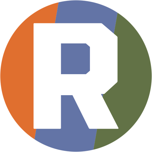 german-pellets.dk favicon