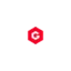 gfinity.net favicon