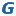 giftpay.co.uk favicon