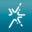 glimra.com favicon