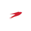 globalupholstery.co.uk favicon