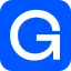 gojob.com favicon