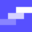 gomiata.com favicon