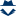 gooischrecherchebureau.nl favicon