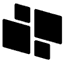 gps.contractors favicon