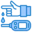 gr8bodyfitness.com favicon
