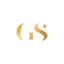 grahamsawyer.co.uk favicon