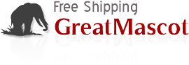 greatmascot.com favicon