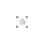 guesthouse-langeland.dk favicon