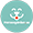 hansesgarden.se favicon