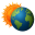 hantomelectricalsolutions.co.uk favicon