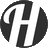 hardwaredealz.com favicon