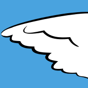 hausengel.de favicon