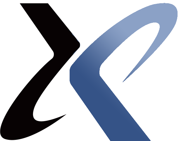 health-medicals.com favicon